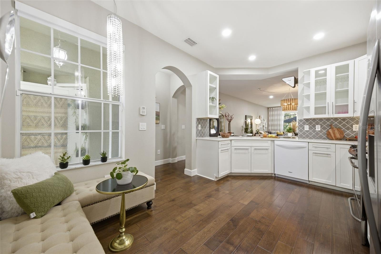 14244 WATERVILLE CIR, TAMPA, FL, 33626