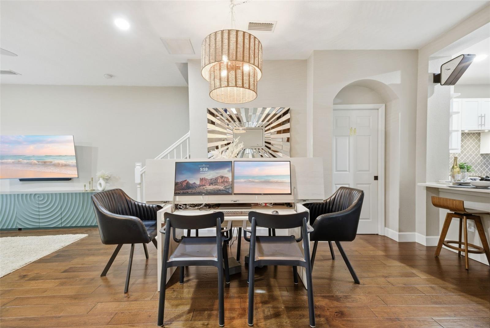 14244 WATERVILLE CIR, TAMPA, FL, 33626