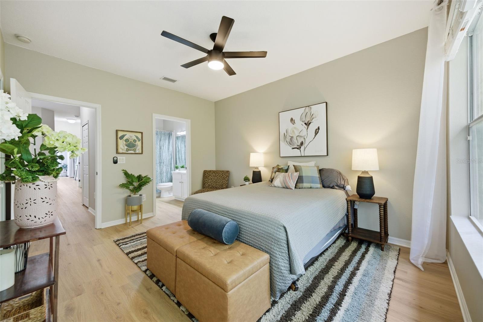 14244 WATERVILLE CIR, TAMPA, FL, 33626