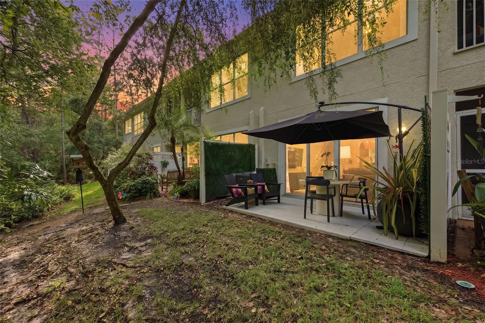 14244 WATERVILLE CIR, TAMPA, FL, 33626