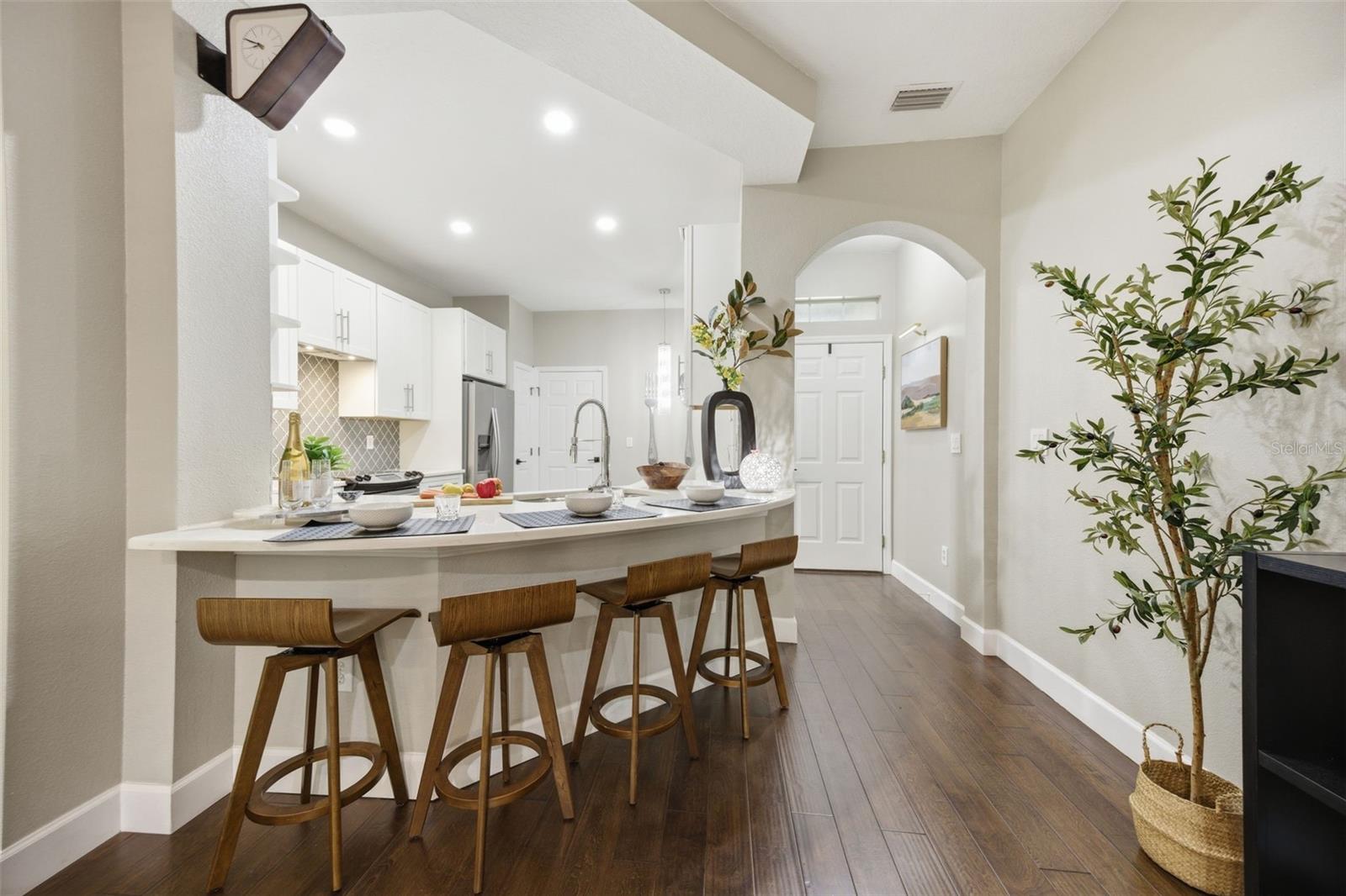 14244 WATERVILLE CIR, TAMPA, FL, 33626