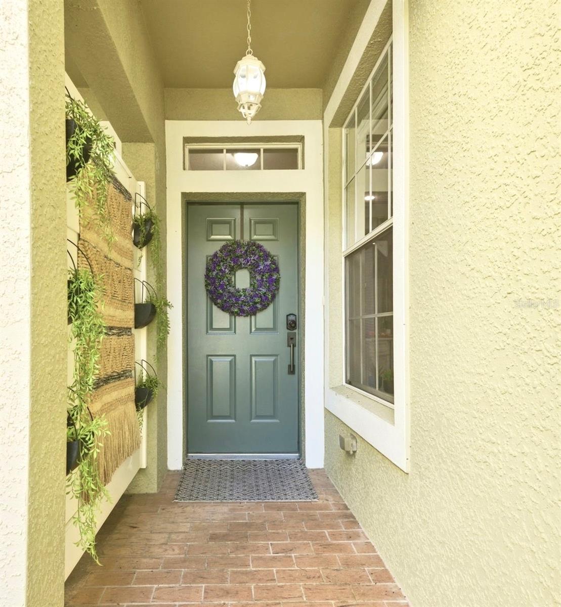 14244 WATERVILLE CIR, TAMPA, FL, 33626