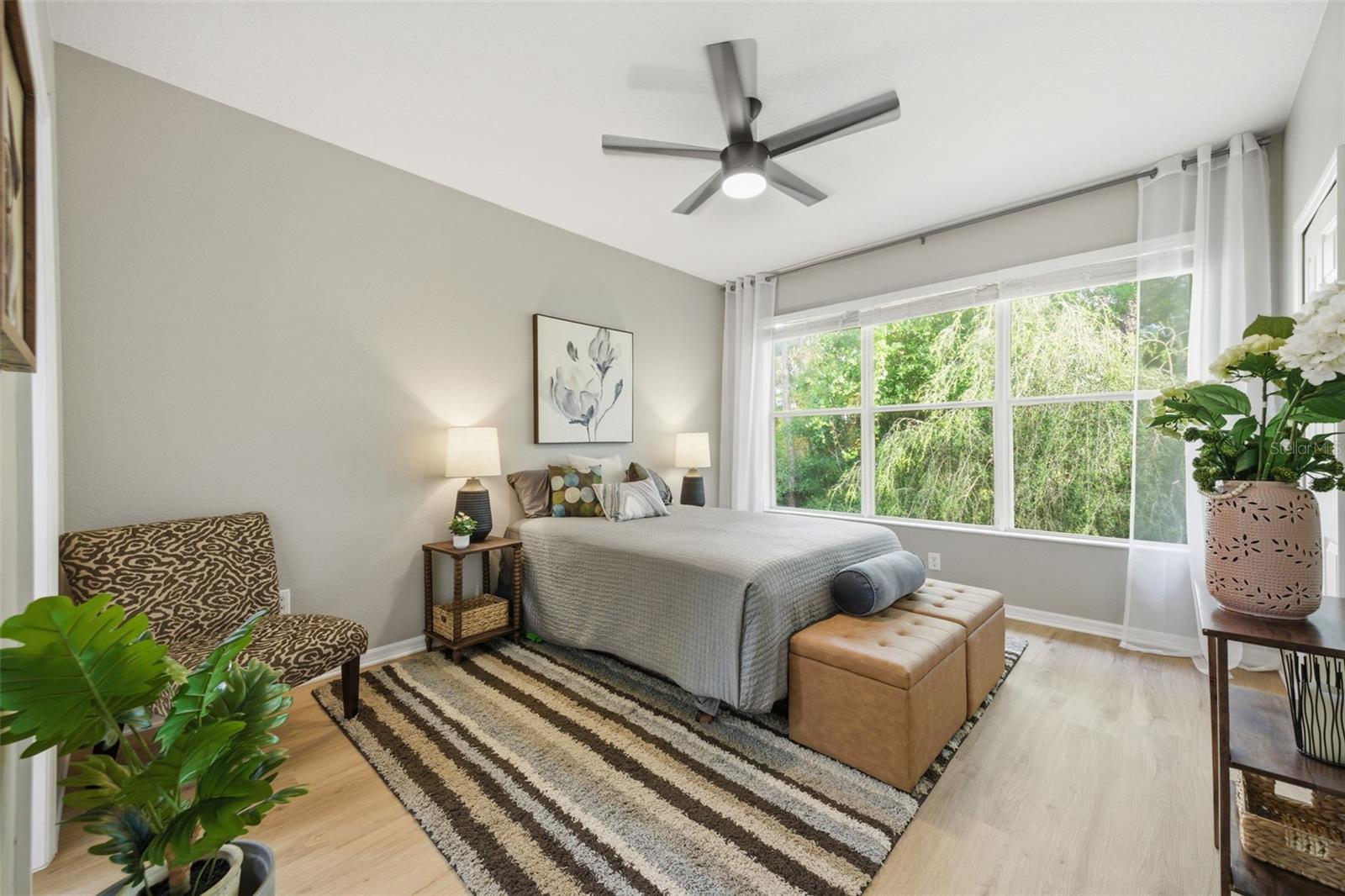 14244 WATERVILLE CIR, TAMPA, FL, 33626