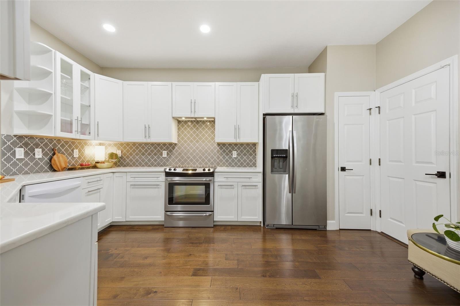 14244 WATERVILLE CIR, TAMPA, FL, 33626