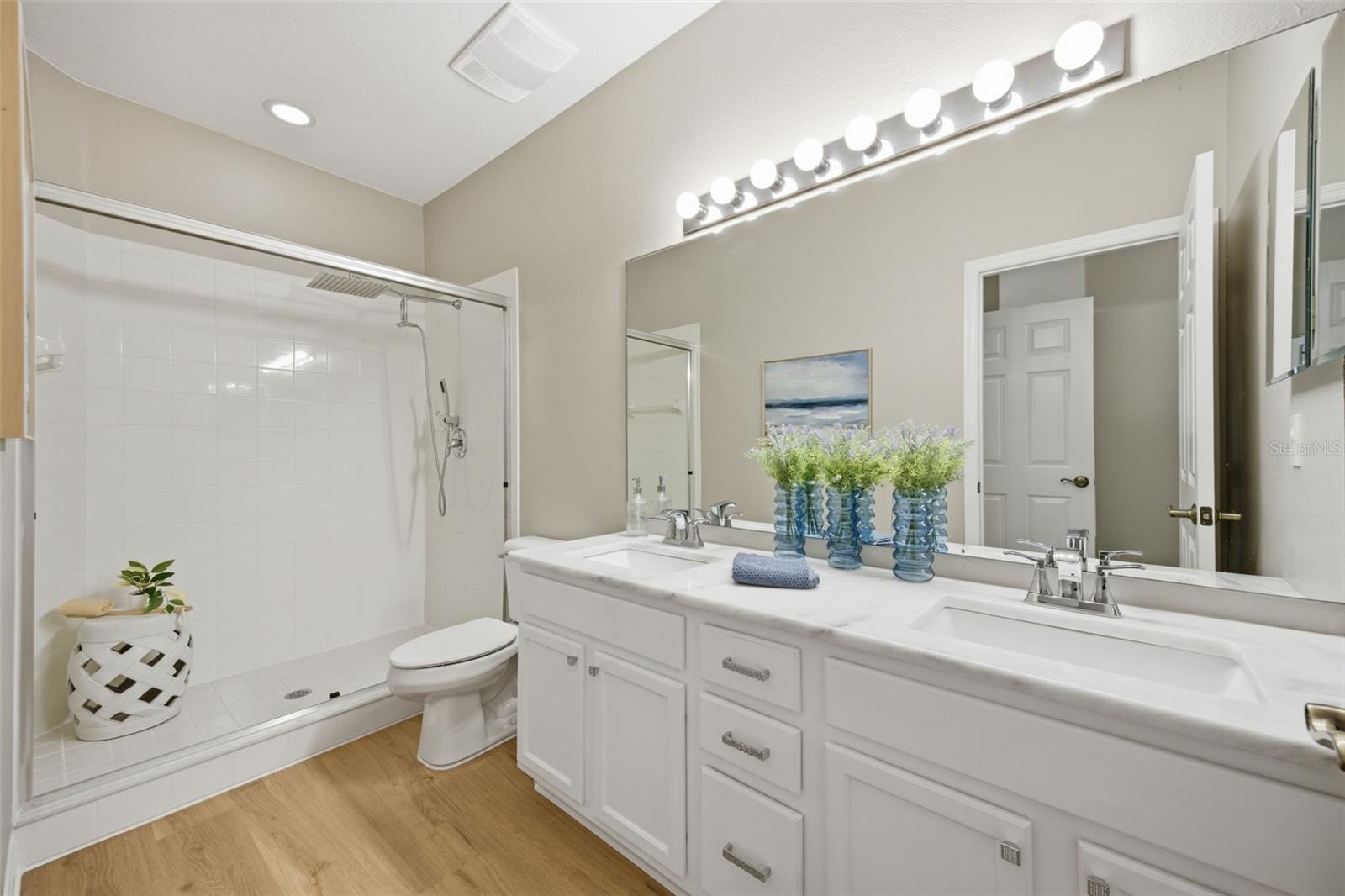 14244 WATERVILLE CIR, TAMPA, FL, 33626