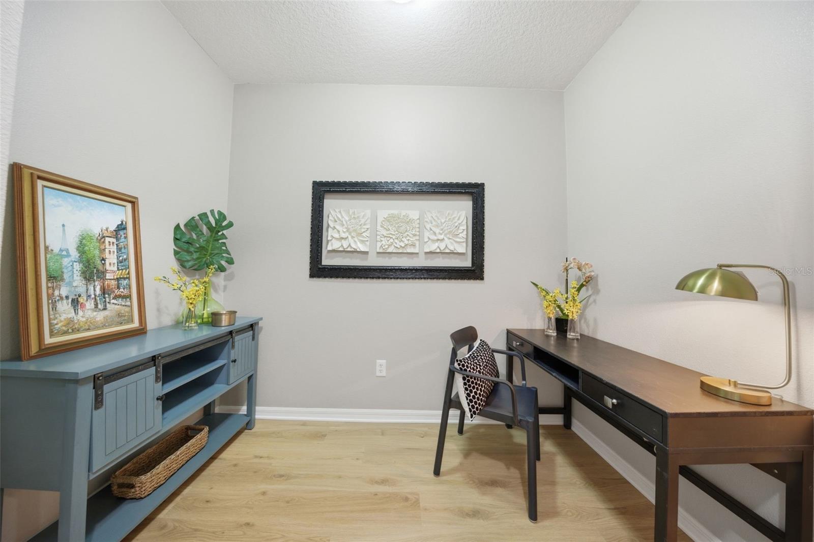 14244 WATERVILLE CIR, TAMPA, FL, 33626