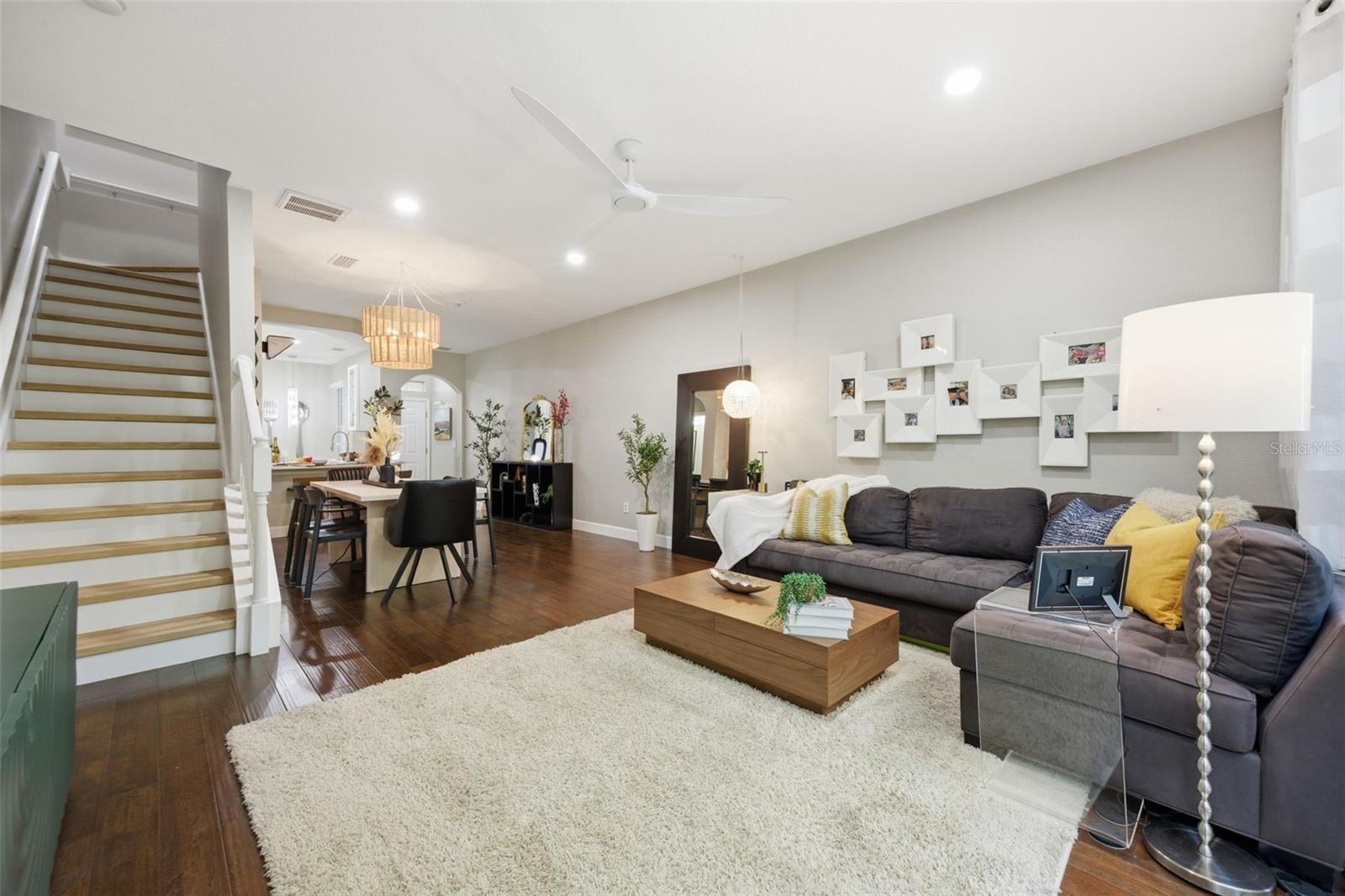 14244 WATERVILLE CIR, TAMPA, FL, 33626