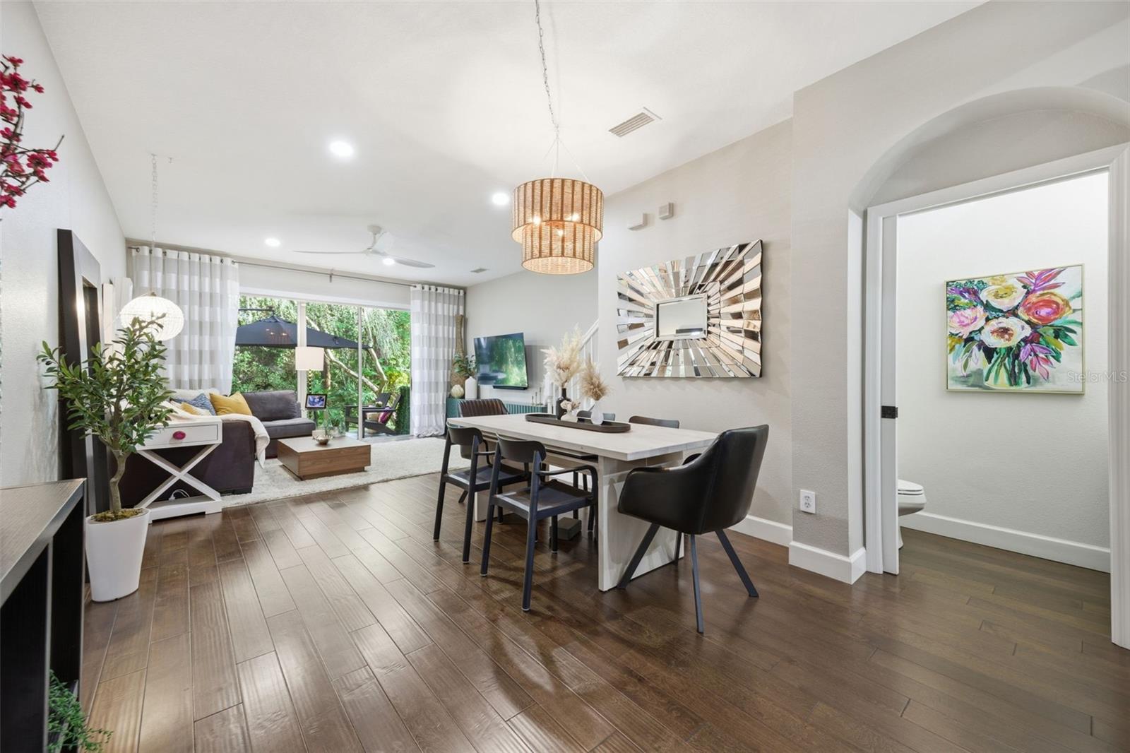 14244 WATERVILLE CIR, TAMPA, FL, 33626