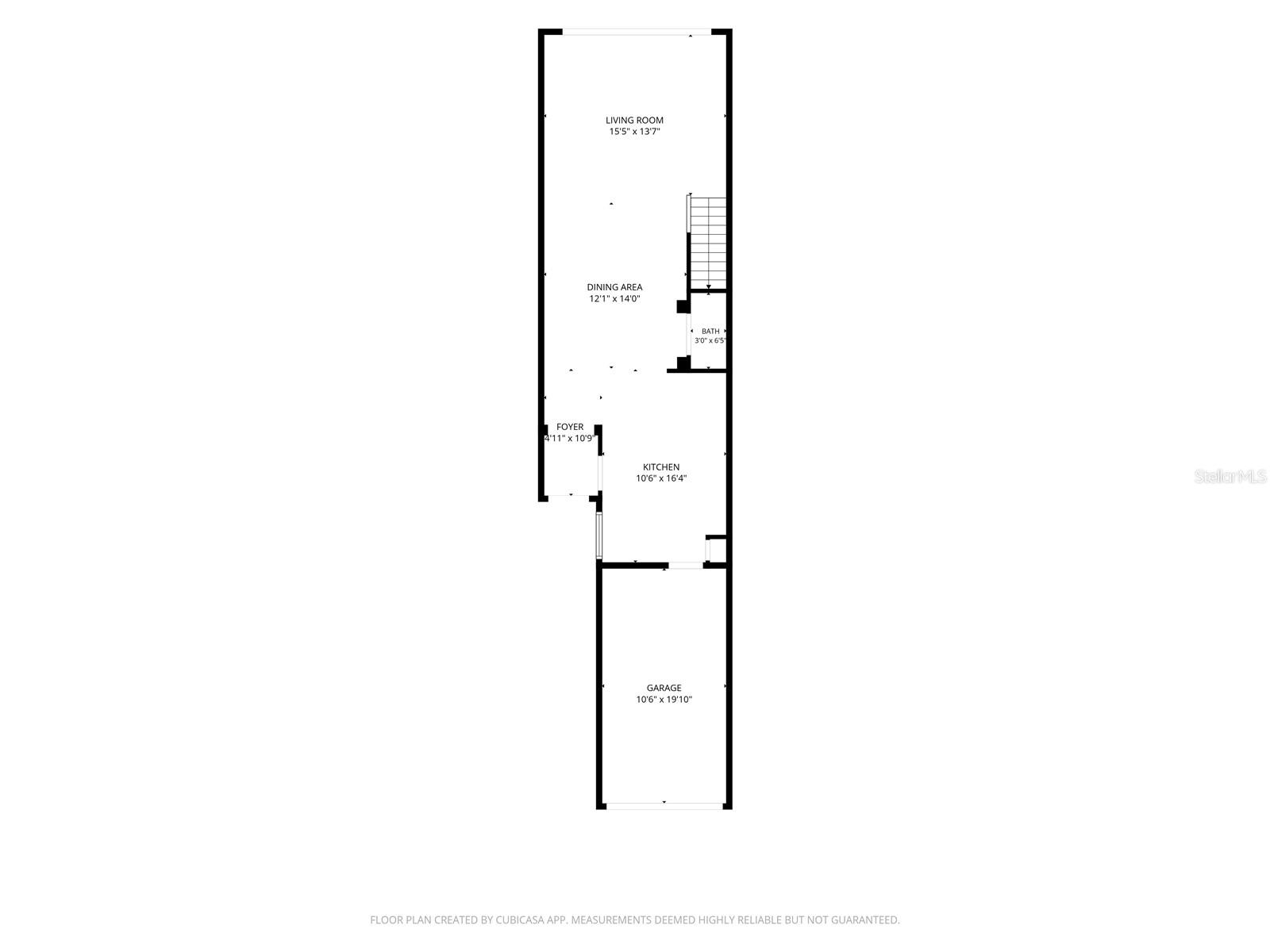 14244 WATERVILLE CIR, TAMPA, FL, 33626