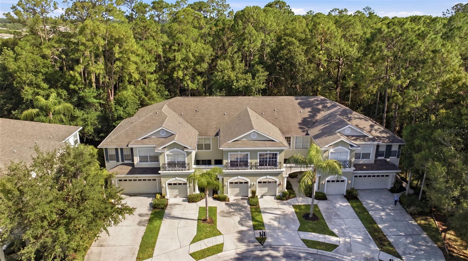 14244 WATERVILLE CIR, TAMPA, FL, 33626