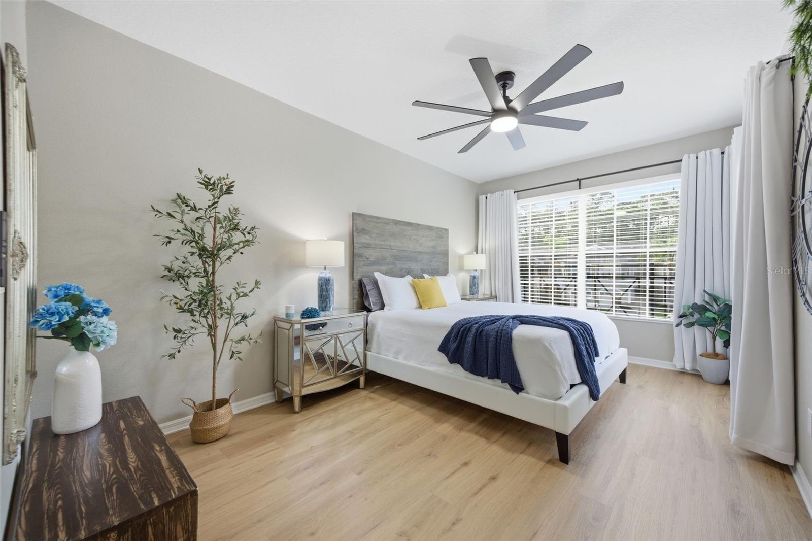 14244 WATERVILLE CIR, TAMPA, FL, 33626