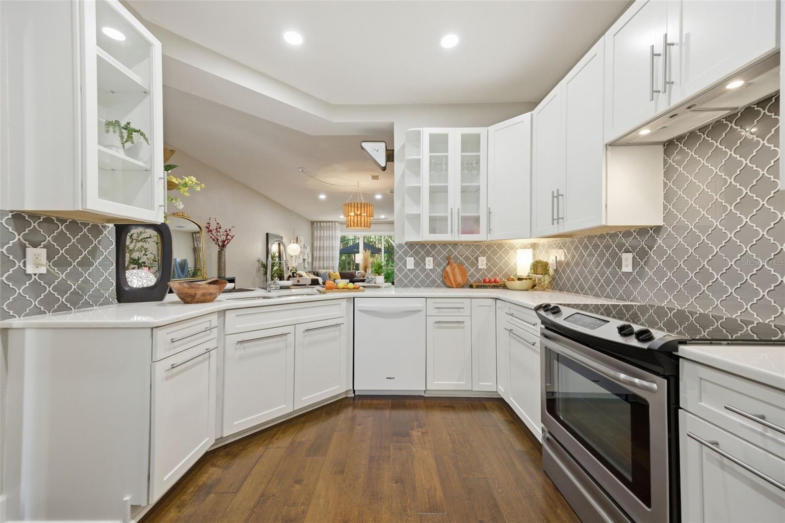 14244 WATERVILLE CIR, TAMPA, FL, 33626