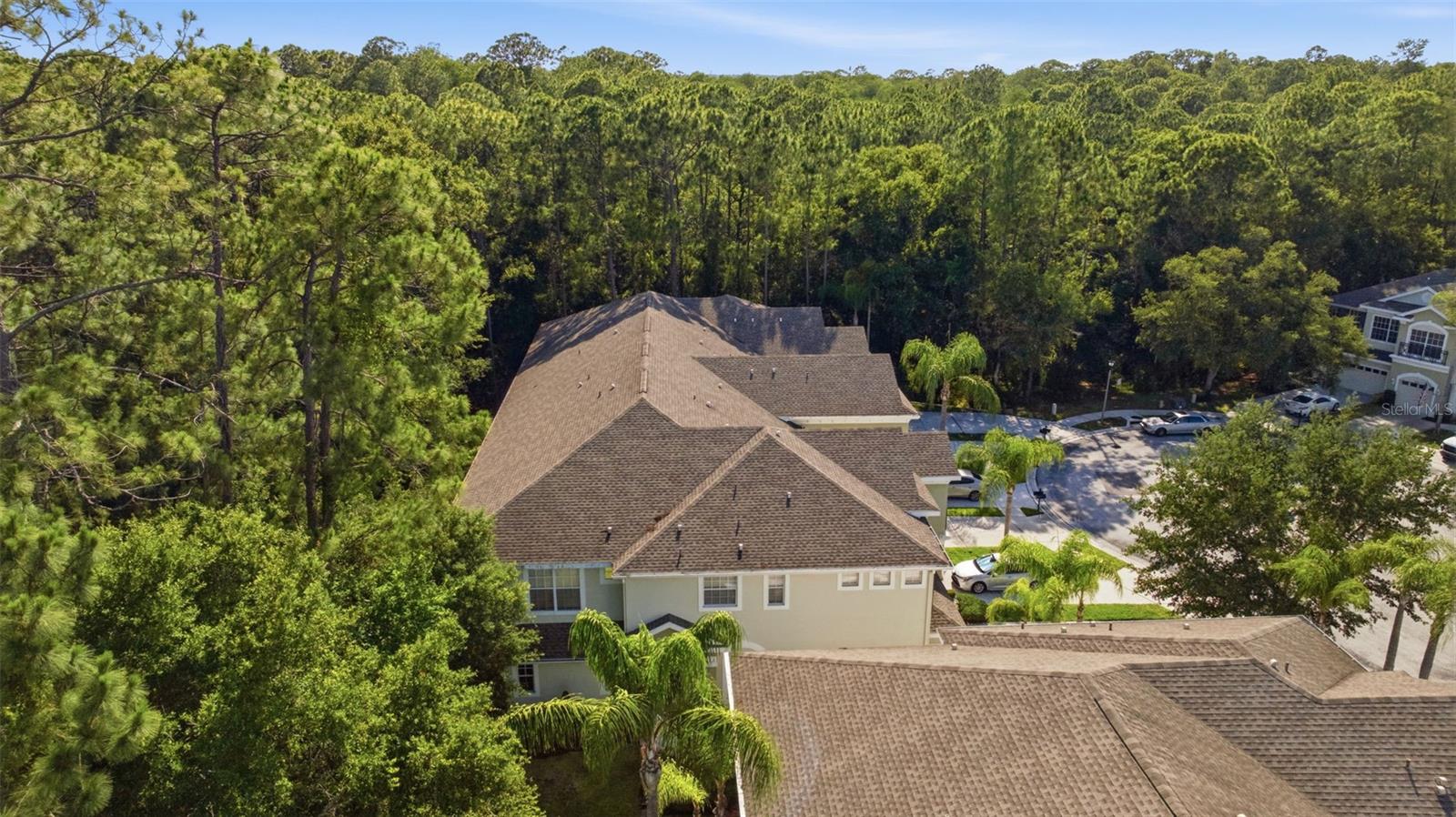 14244 WATERVILLE CIR, TAMPA, FL, 33626