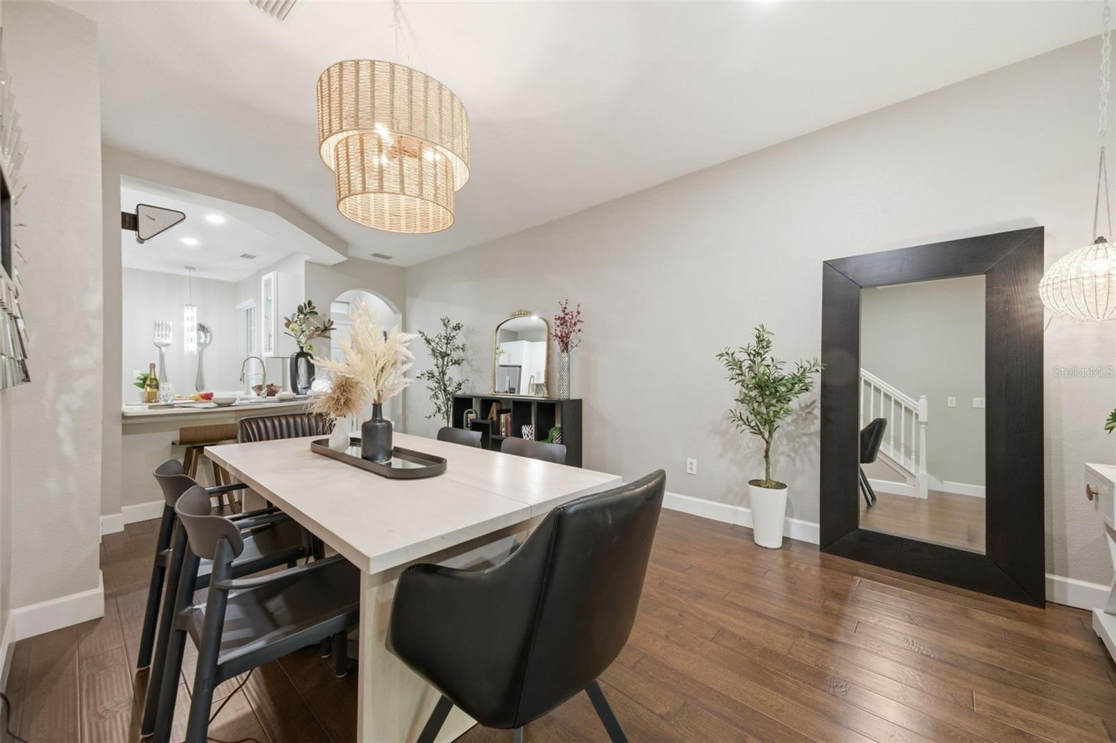 14244 WATERVILLE CIR, TAMPA, FL, 33626