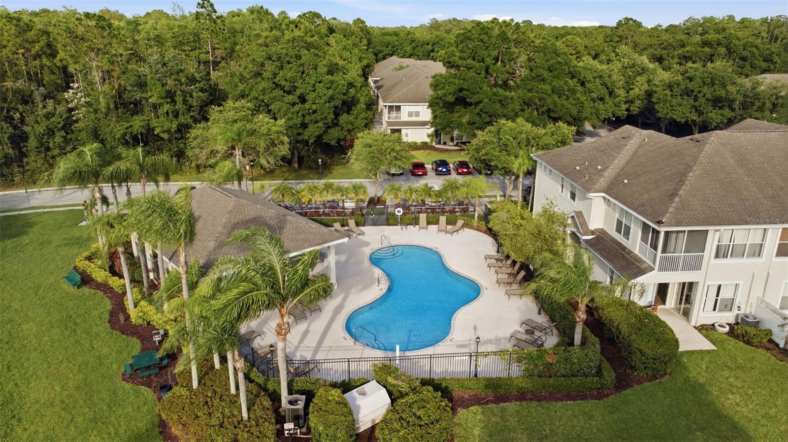 14244 WATERVILLE CIR, TAMPA, FL, 33626