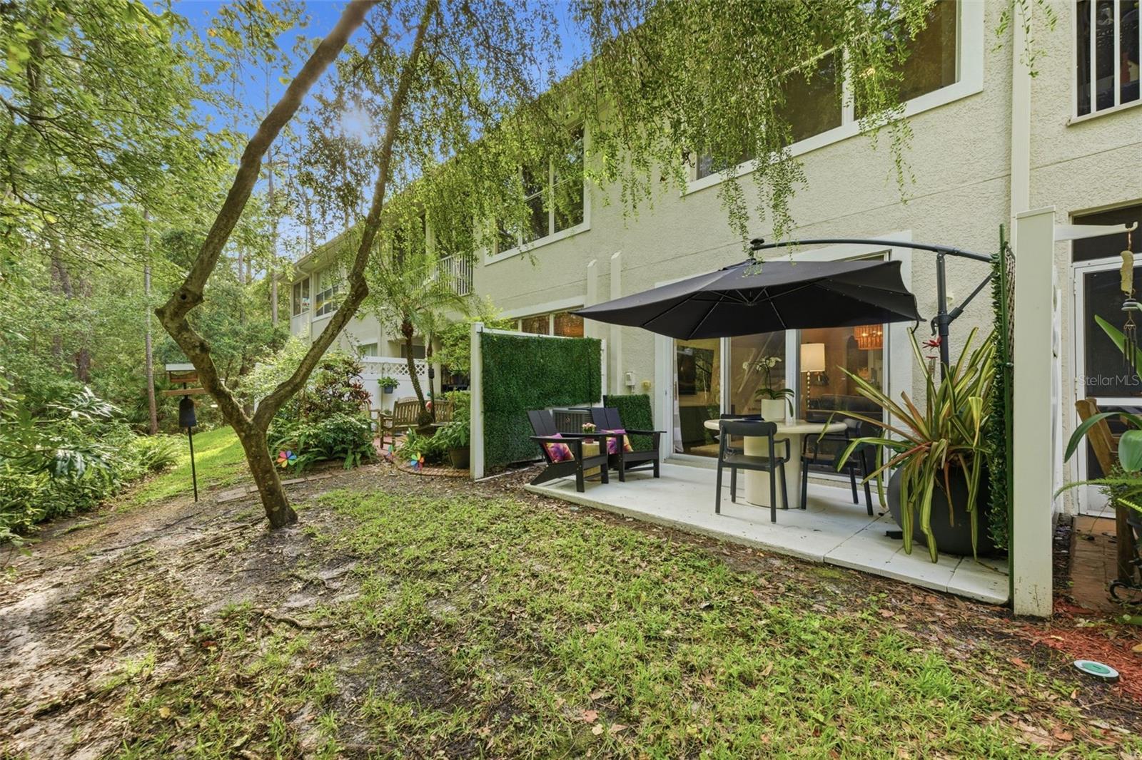 14244 WATERVILLE CIR, TAMPA, FL, 33626