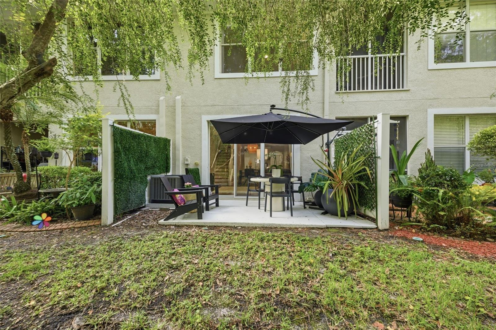 14244 WATERVILLE CIR, TAMPA, FL, 33626