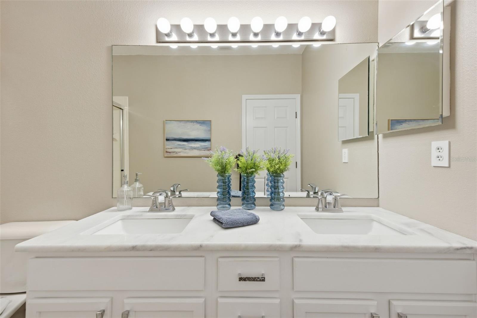 14244 WATERVILLE CIR, TAMPA, FL, 33626