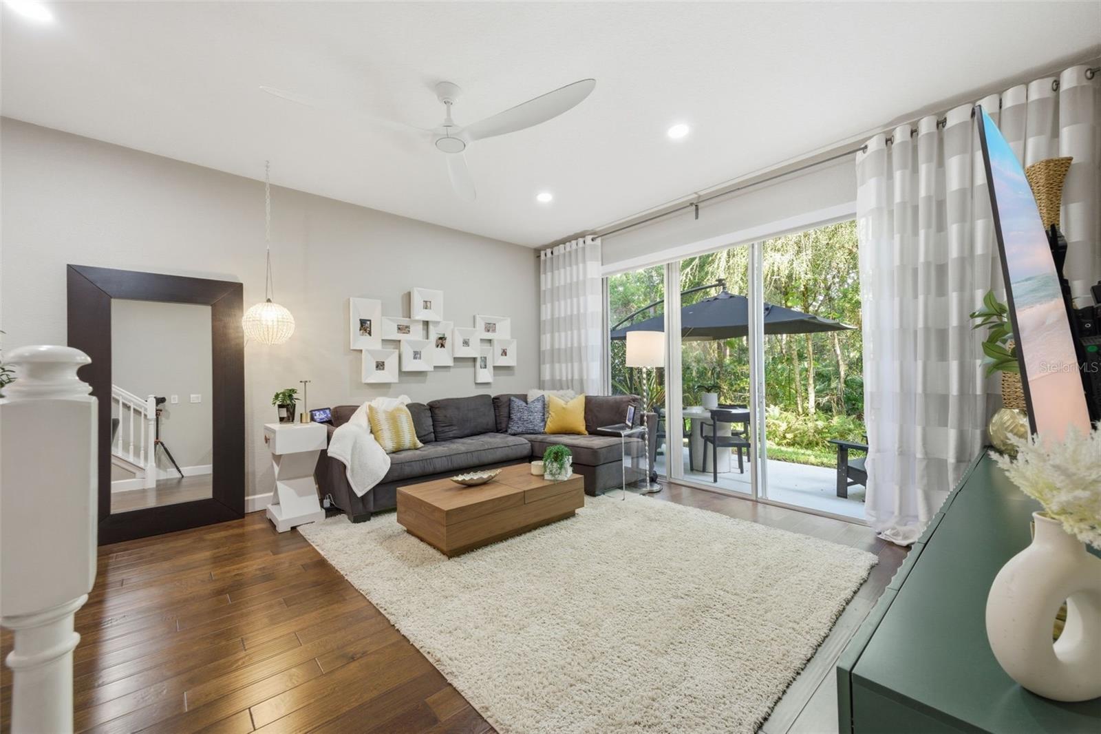 14244 WATERVILLE CIR, TAMPA, FL, 33626