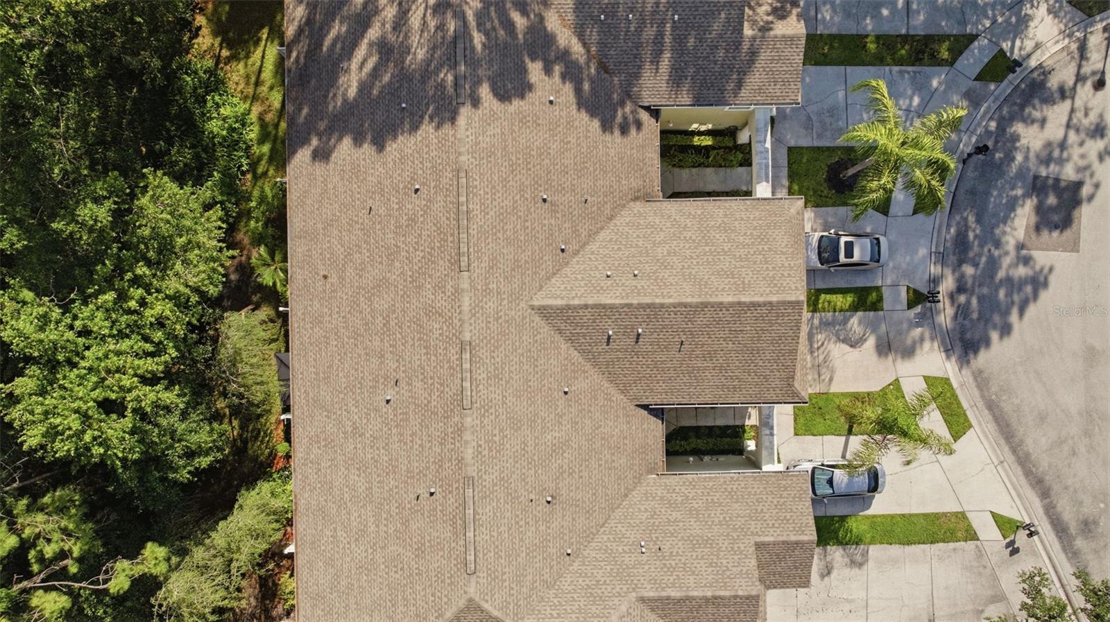 14244 WATERVILLE CIR, TAMPA, FL, 33626