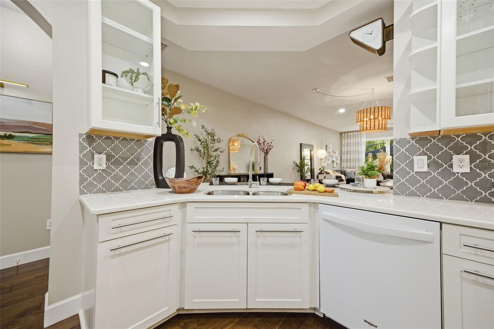 14244 WATERVILLE CIR, TAMPA, FL, 33626