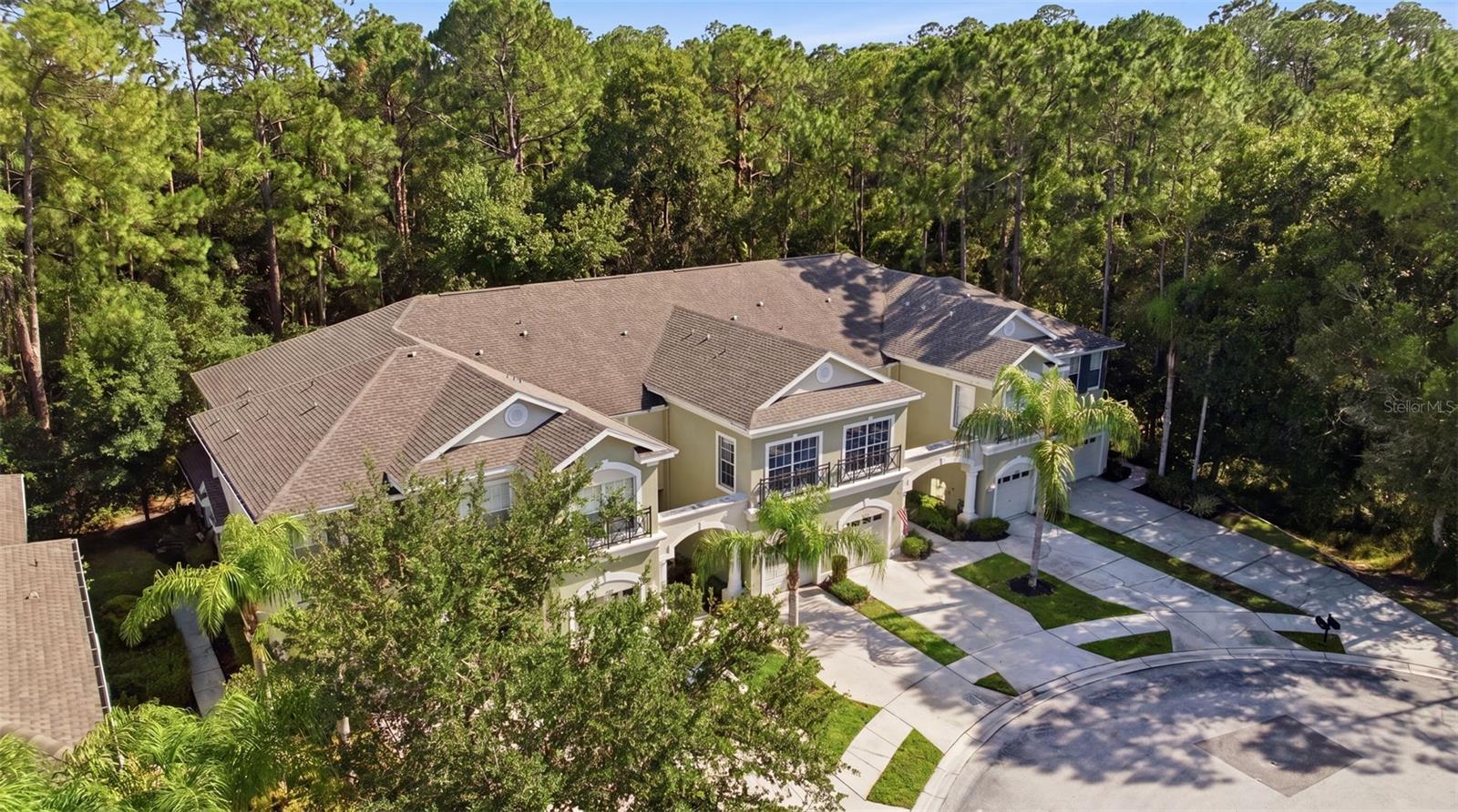 14244 WATERVILLE CIR, TAMPA, FL, 33626