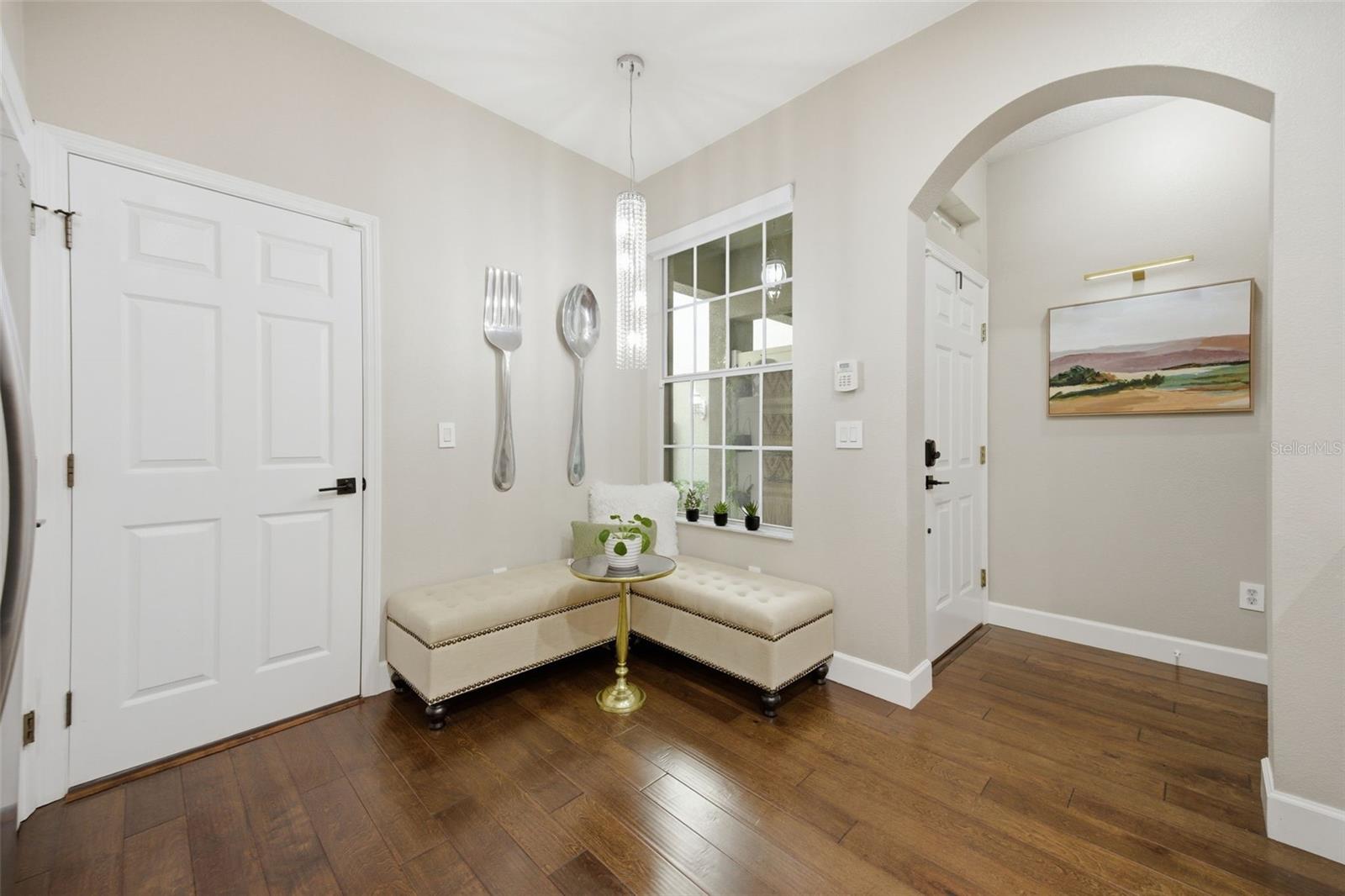 14244 WATERVILLE CIR, TAMPA, FL, 33626