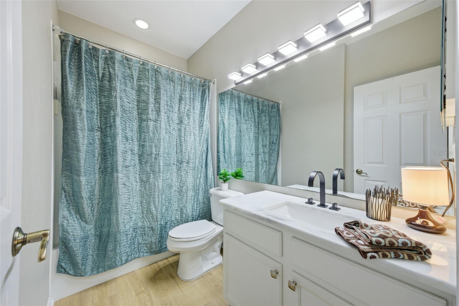 14244 WATERVILLE CIR, TAMPA, FL, 33626