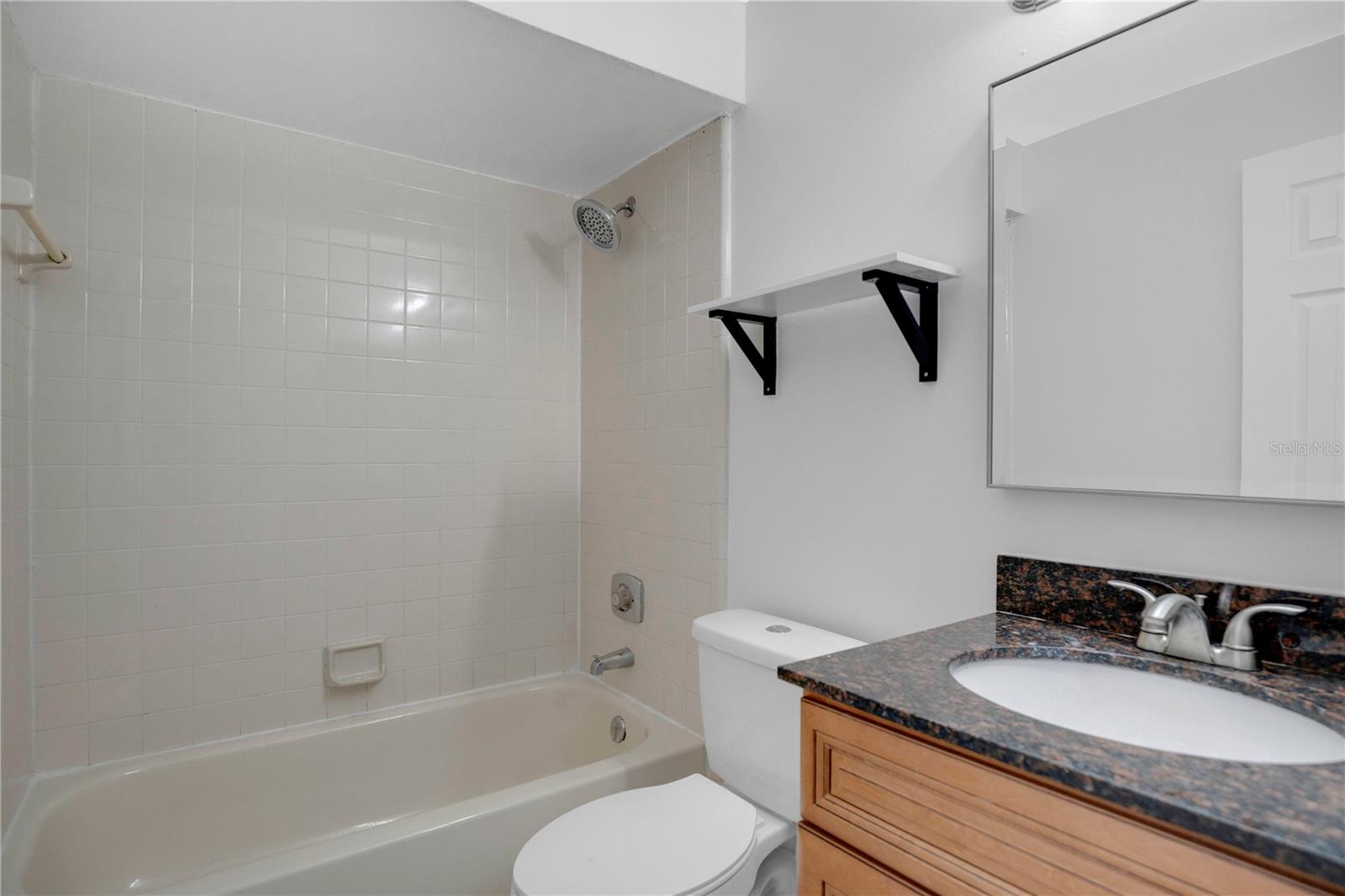 4100 PERSHING POINTE PL #3, ORLANDO, FL, 32822