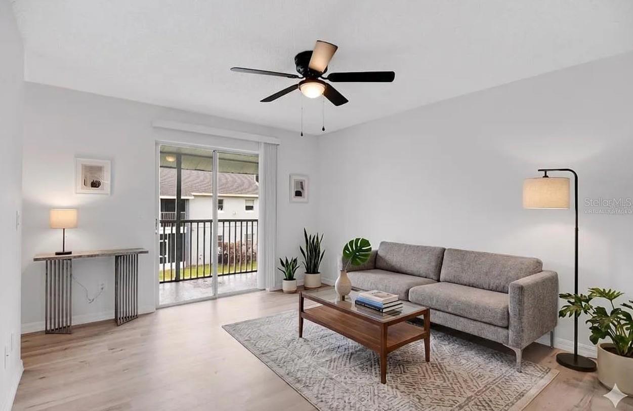 4100 PERSHING POINTE PL #3, ORLANDO, FL, 32822