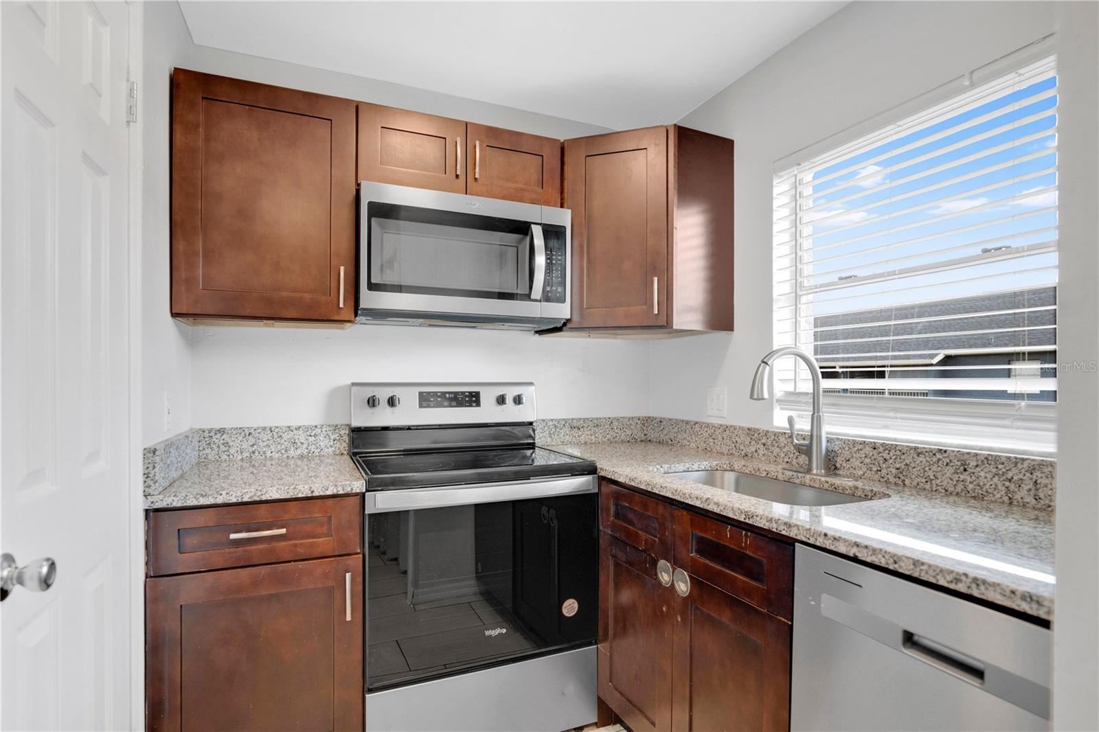 4100 PERSHING POINTE PL #3, ORLANDO, FL, 32822