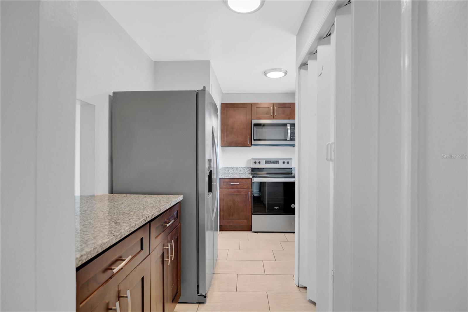 4100 PERSHING POINTE PL #3, ORLANDO, FL, 32822