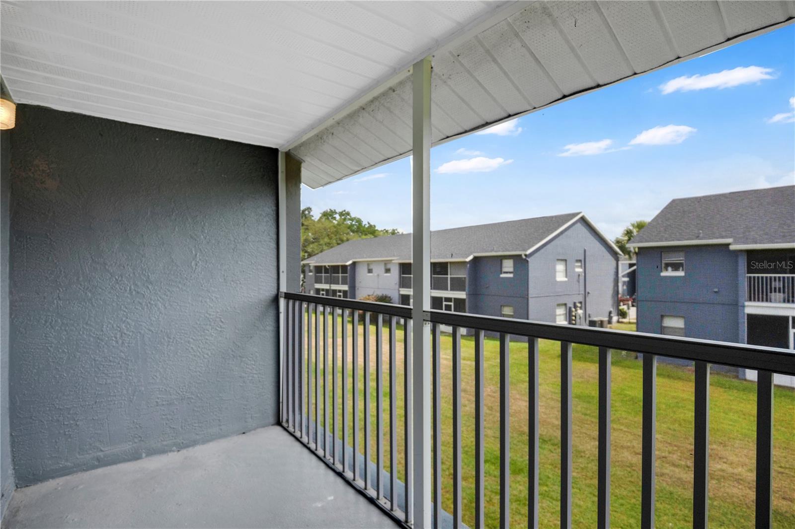 4100 PERSHING POINTE PL #3, ORLANDO, FL, 32822
