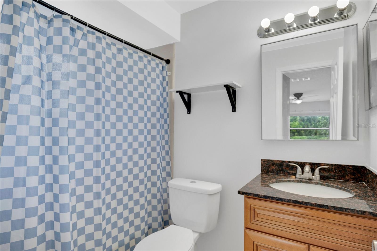 4100 PERSHING POINTE PL #3, ORLANDO, FL, 32822