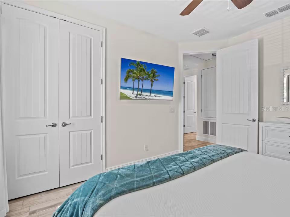 3193 CARIBBEAN SOUL DR, KISSIMMEE, FL, 34747