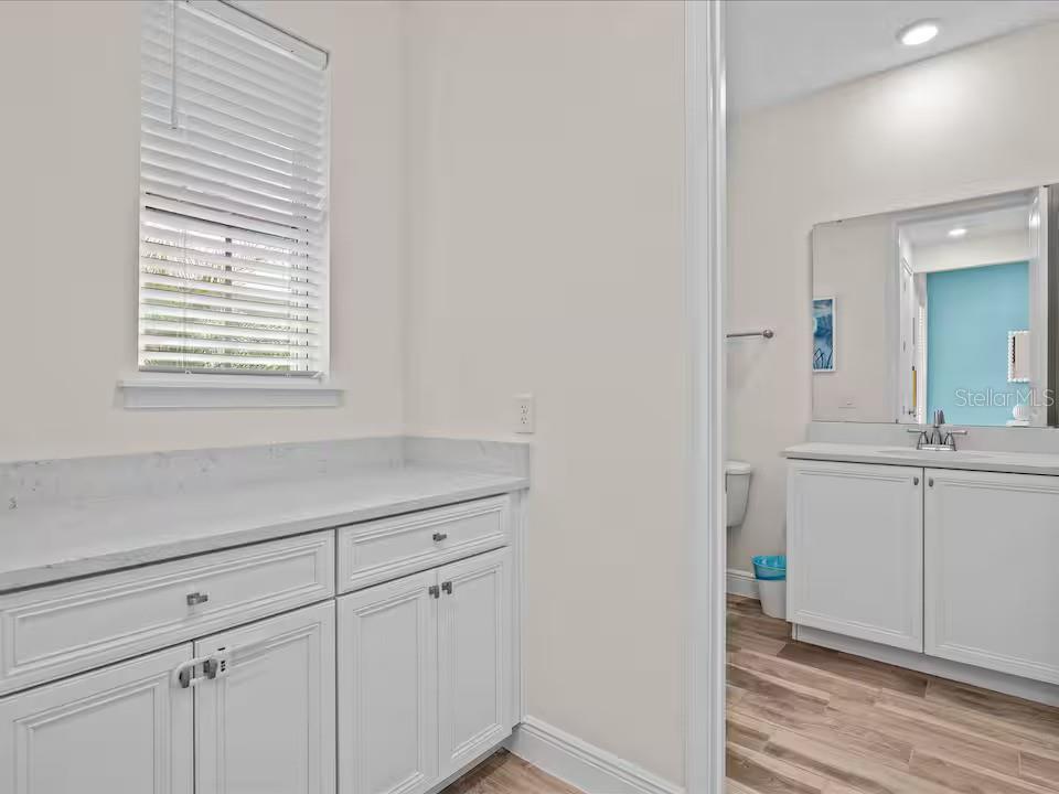 3193 CARIBBEAN SOUL DR, KISSIMMEE, FL, 34747