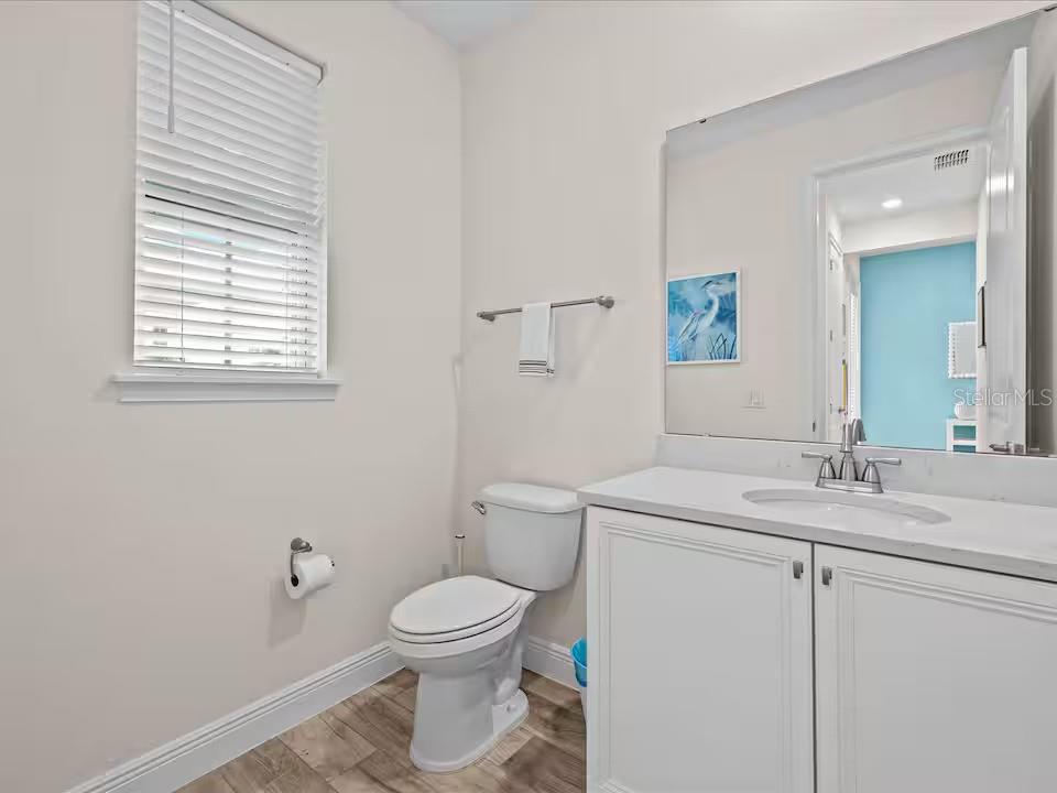 3193 CARIBBEAN SOUL DR, KISSIMMEE, FL, 34747
