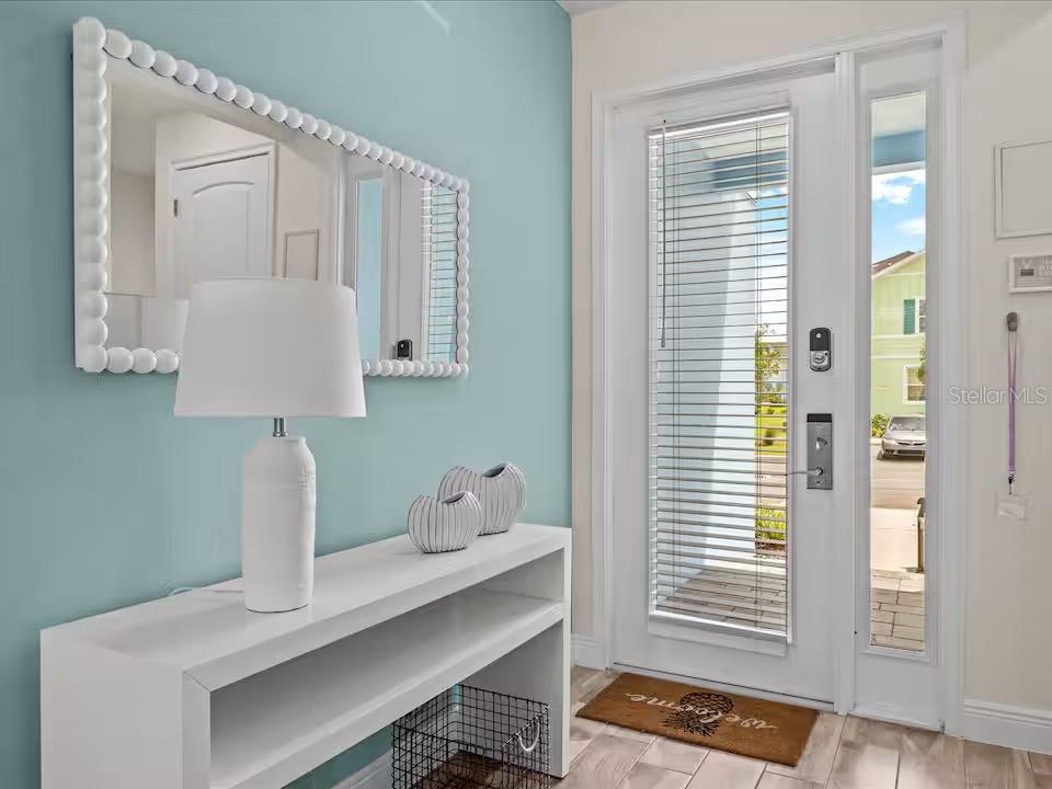 3193 CARIBBEAN SOUL DR, KISSIMMEE, FL, 34747