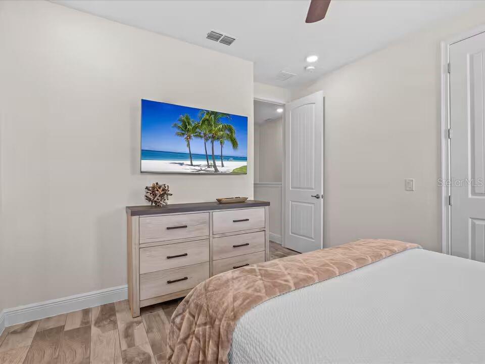 3193 CARIBBEAN SOUL DR, KISSIMMEE, FL, 34747