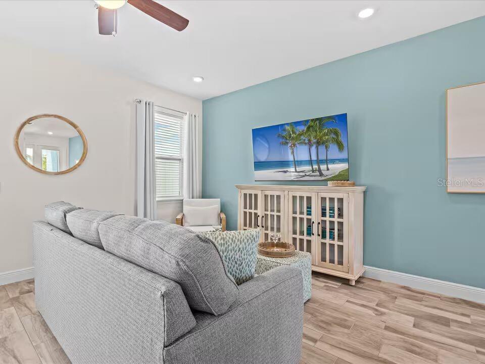 3193 CARIBBEAN SOUL DR, KISSIMMEE, FL, 34747