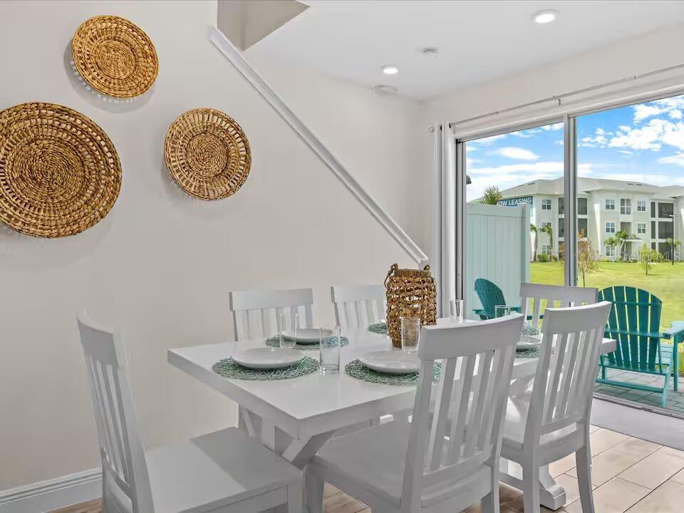 3193 CARIBBEAN SOUL DR, KISSIMMEE, FL, 34747