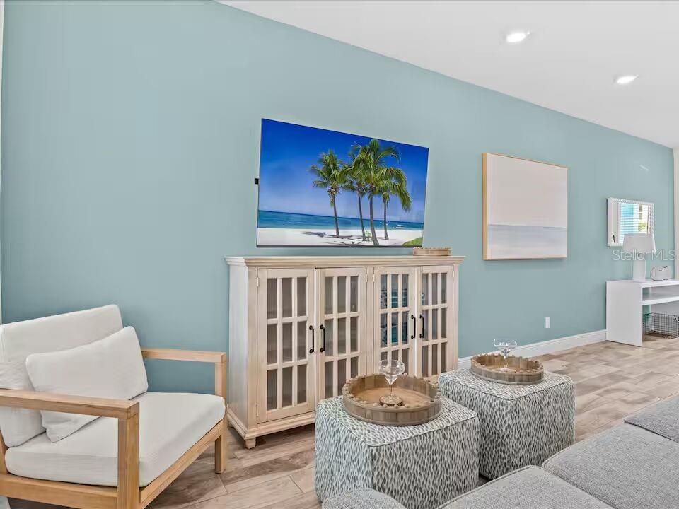 3193 CARIBBEAN SOUL DR, KISSIMMEE, FL, 34747