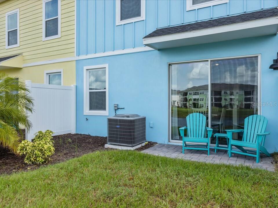 3193 CARIBBEAN SOUL DR, KISSIMMEE, FL, 34747