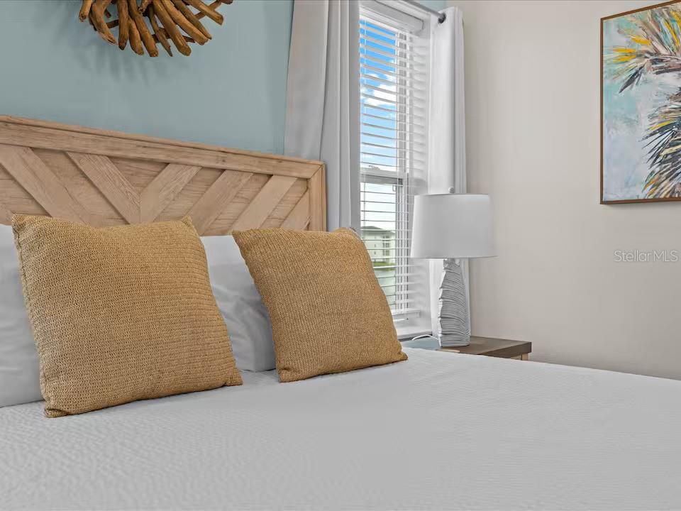 3193 CARIBBEAN SOUL DR, KISSIMMEE, FL, 34747