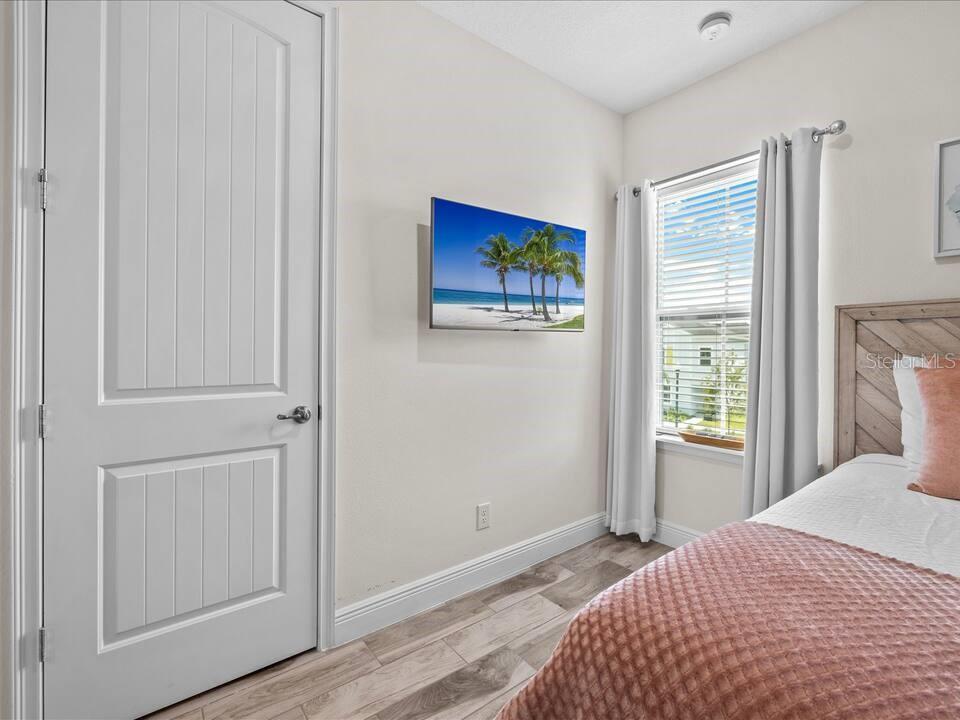 3193 CARIBBEAN SOUL DR, KISSIMMEE, FL, 34747