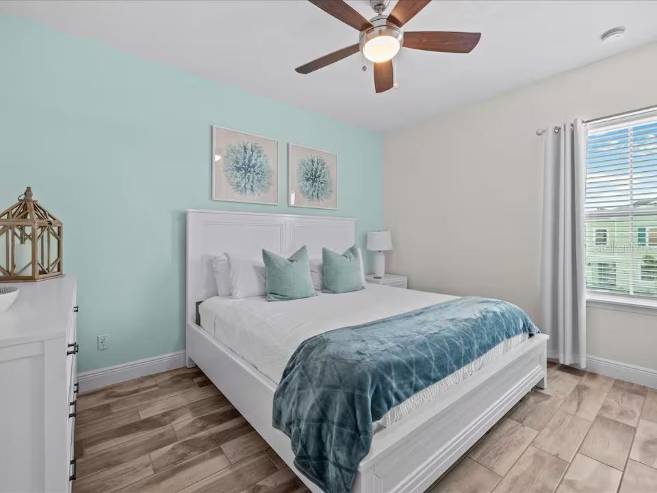 3193 CARIBBEAN SOUL DR, KISSIMMEE, FL, 34747
