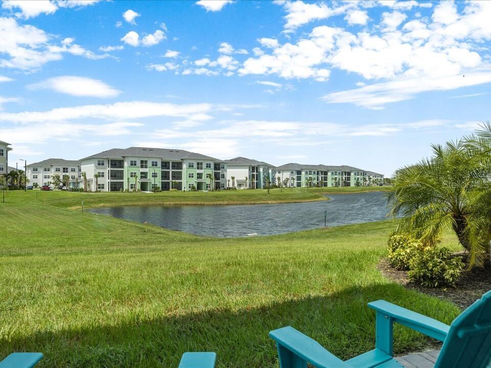 3193 CARIBBEAN SOUL DR, KISSIMMEE, FL, 34747