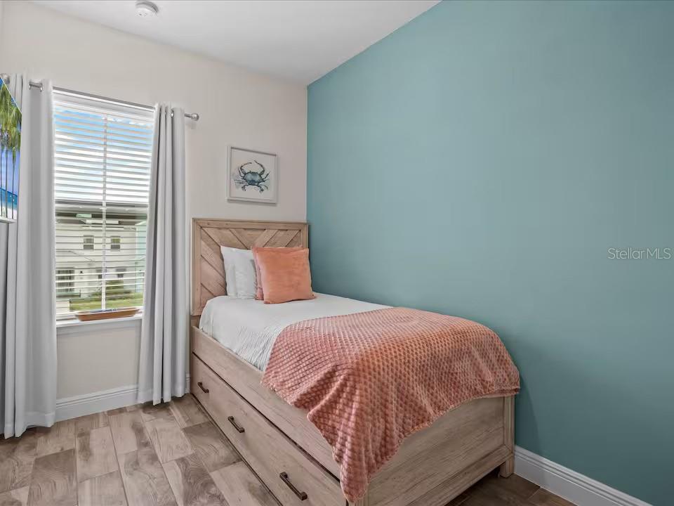 3193 CARIBBEAN SOUL DR, KISSIMMEE, FL, 34747
