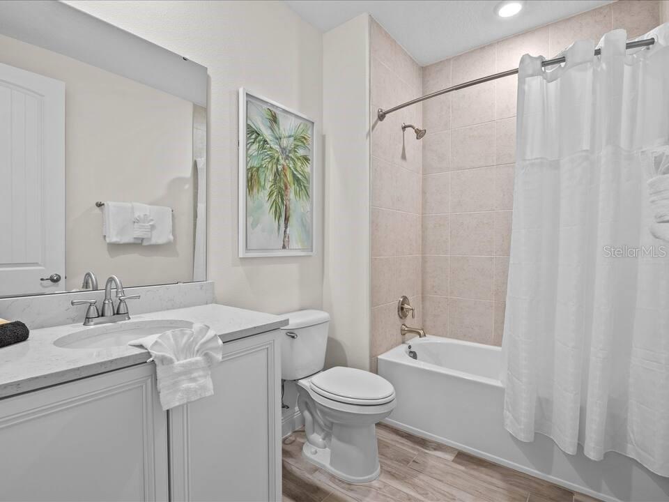 3193 CARIBBEAN SOUL DR, KISSIMMEE, FL, 34747