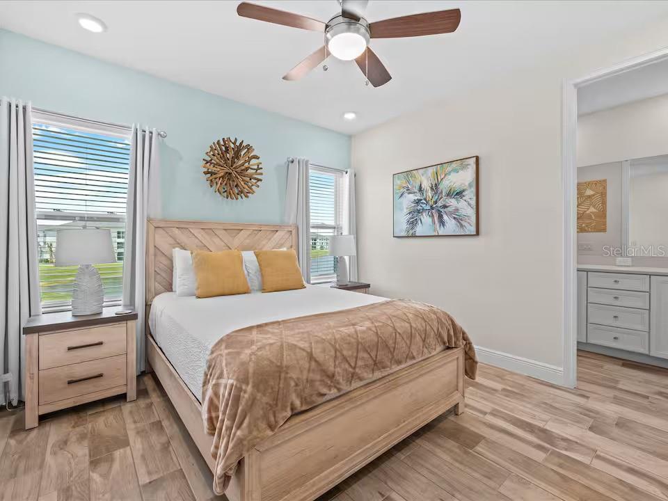 3193 CARIBBEAN SOUL DR, KISSIMMEE, FL, 34747